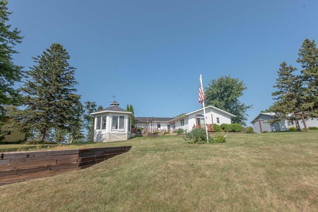 32211 County Highway 10, Frazee, MN 56544