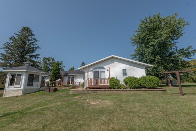 32211 County Highway 10, Frazee, MN 56544