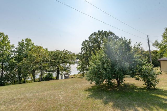 32211 County Highway 10, Frazee, MN 56544