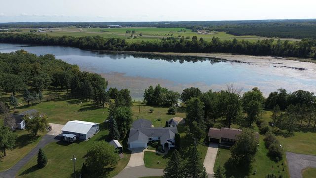 32211 County Highway 10, Frazee, MN 56544