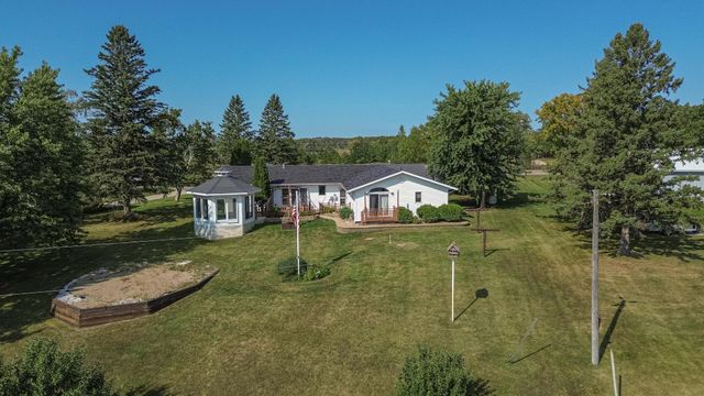 32211 County Highway 10, Frazee, MN 56544