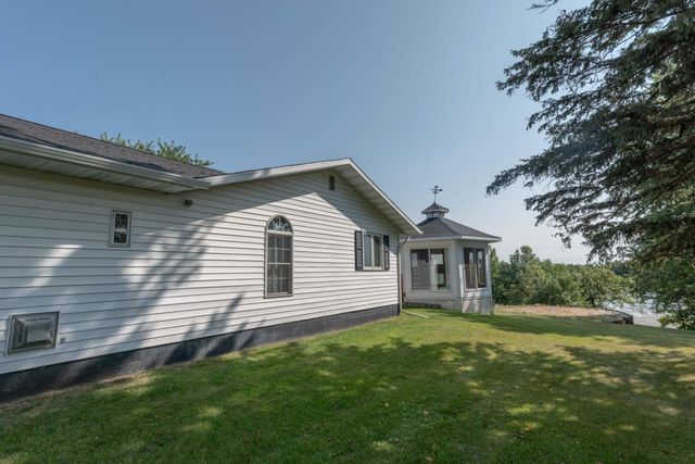 32211 County Highway 10, Frazee, MN 56544