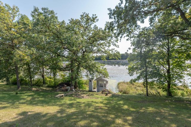 32211 County Highway 10, Frazee, MN 56544