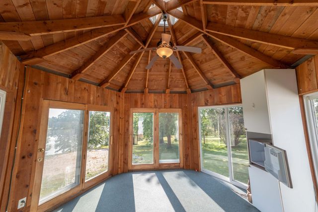 32211 County Highway 10, Frazee, MN 56544