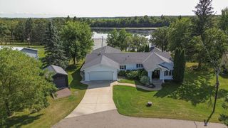 32211 County Highway 10, Frazee, MN 56544