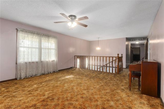 16008 NE 176th Street, Holt, MO 64048