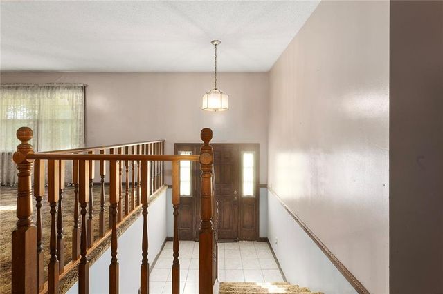 16008 NE 176th Street, Holt, MO 64048