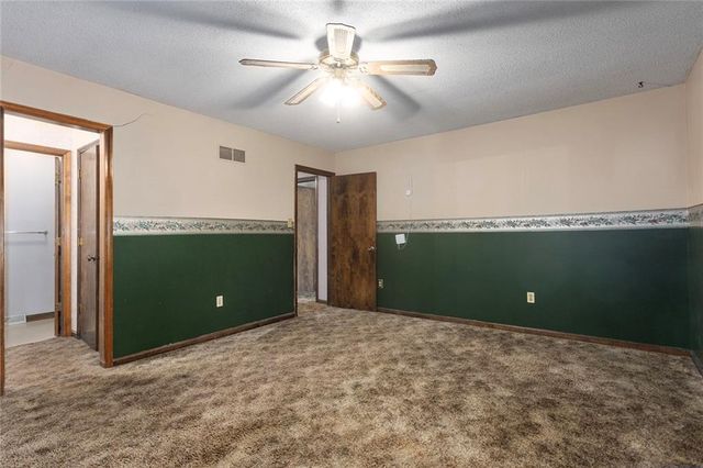 16008 NE 176th Street, Holt, MO 64048