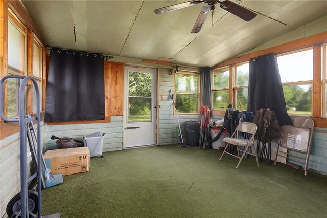 16008 NE 176th Street, Holt, MO 64048