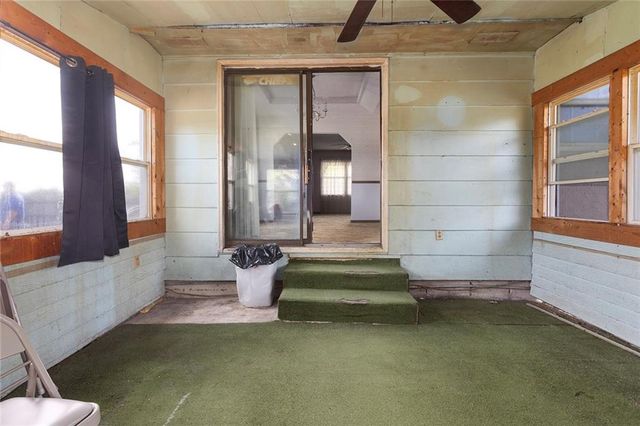 16008 NE 176th Street, Holt, MO 64048