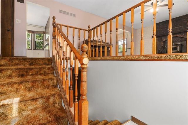 16008 NE 176th Street, Holt, MO 64048