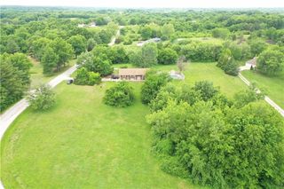 16008 NE 176th Street, Holt, MO 64048