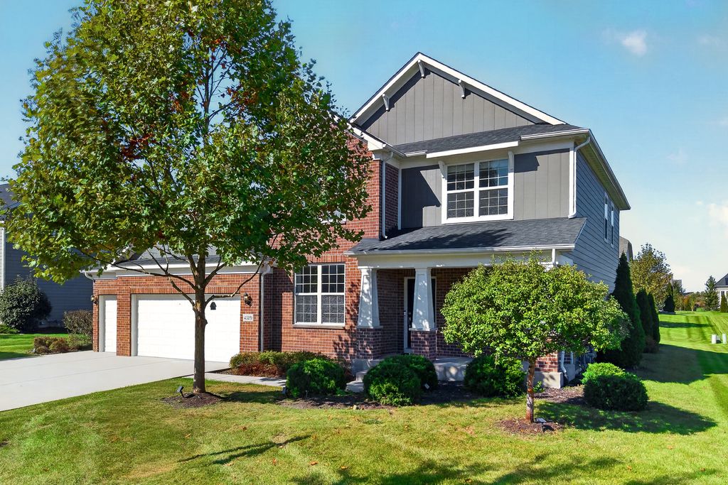 4319 Plantree Road, Naperville, IL 60564 — photo 2