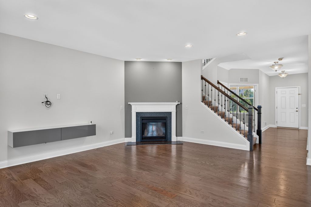 4319 Plantree Road, Naperville, IL 60564 — photo 5