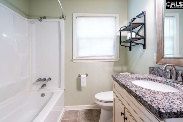 700 Lockner Road, Columbia, SC 29212