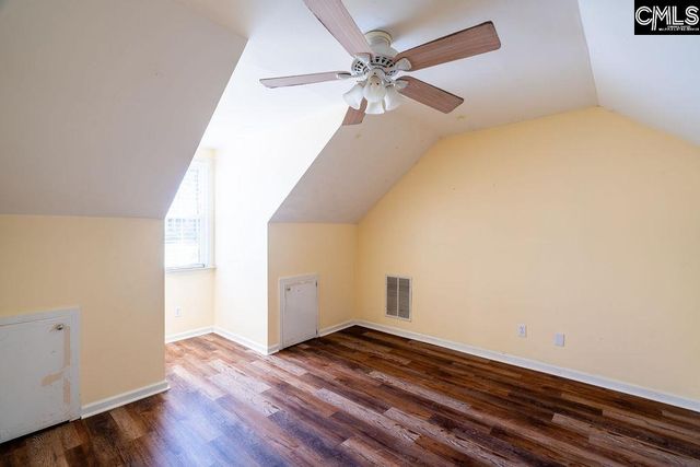 700 Lockner Road, Columbia, SC 29212