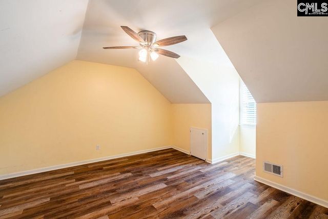 700 Lockner Road, Columbia, SC 29212