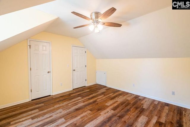 700 Lockner Road, Columbia, SC 29212