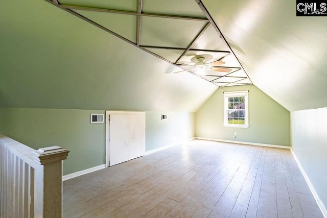 700 Lockner Road, Columbia, SC 29212