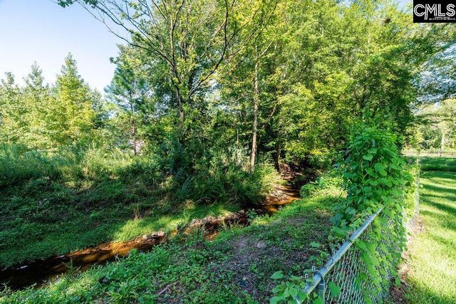 700 Lockner Road, Columbia, SC 29212