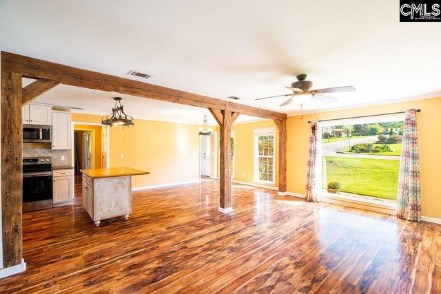 700 Lockner Road, Columbia, SC 29212