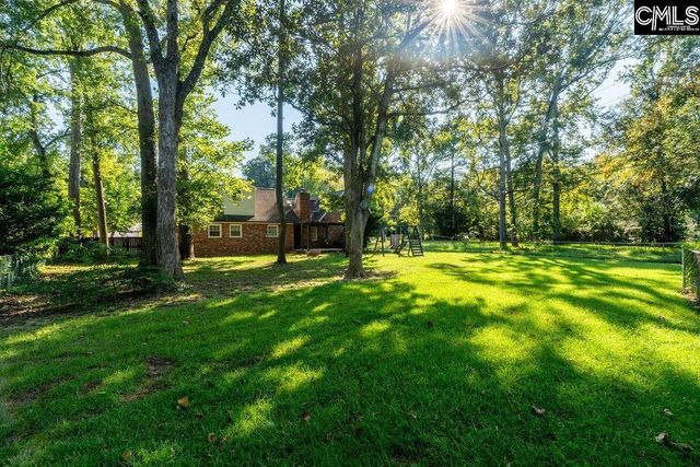 700 Lockner Road, Columbia, SC 29212