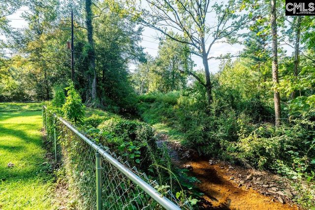 700 Lockner Road, Columbia, SC 29212