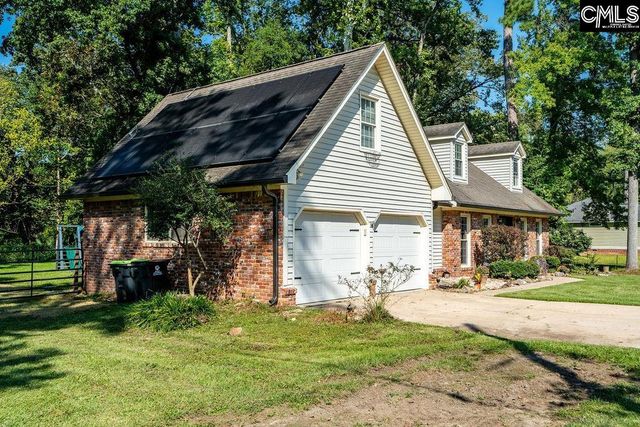 700 Lockner Road, Columbia, SC 29212