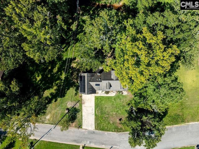 700 Lockner Road, Columbia, SC 29212