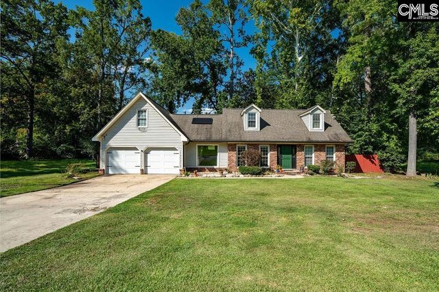 700 Lockner Road, Columbia, SC 29212