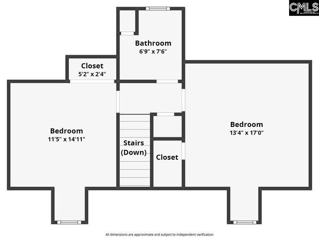 700 Lockner Road, Columbia, SC 29212