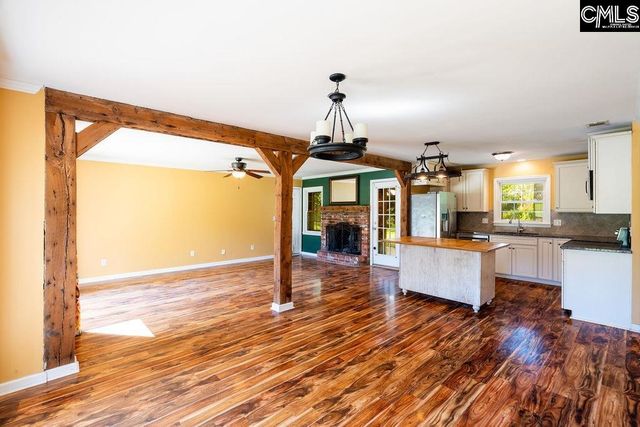 700 Lockner Road, Columbia, SC 29212