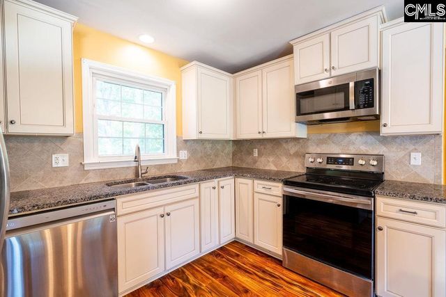 700 Lockner Road, Columbia, SC 29212