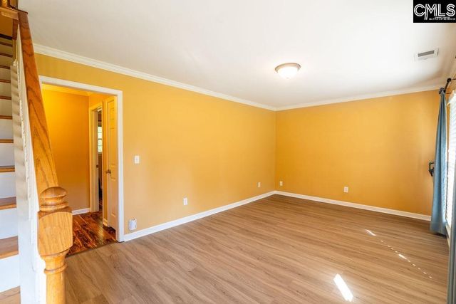 700 Lockner Road, Columbia, SC 29212