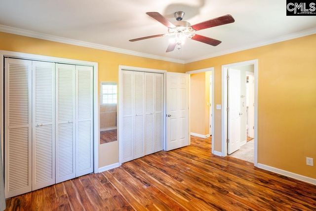 700 Lockner Road, Columbia, SC 29212