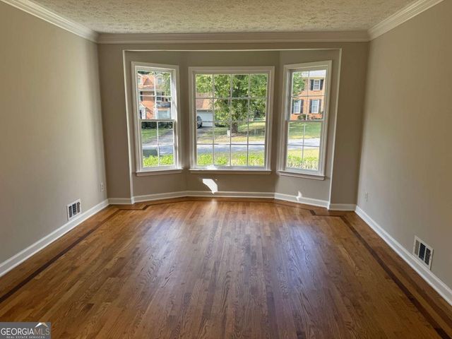 5062 Bridgeport Lane, Peachtree Corners, GA 30092
