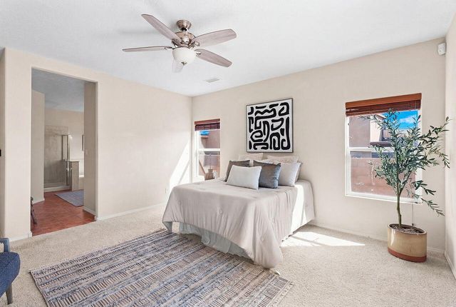 6530 Shiprock Drive NE, Rio Rancho, NM 87144