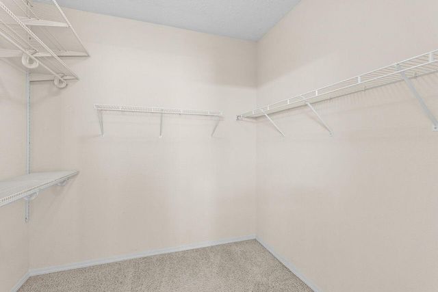 6530 Shiprock Drive NE, Rio Rancho, NM 87144