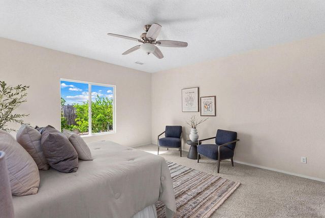 6530 Shiprock Drive NE, Rio Rancho, NM 87144