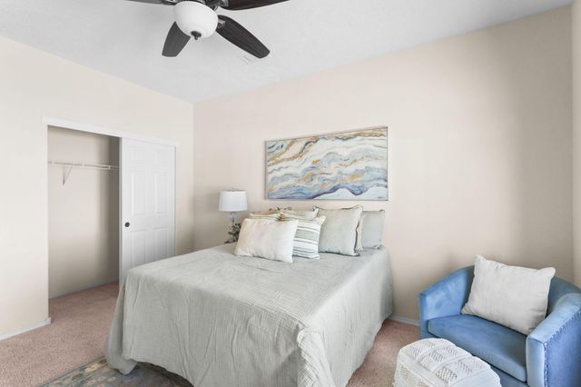 6530 Shiprock Drive NE, Rio Rancho, NM 87144