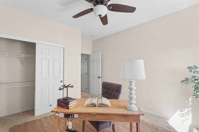 6530 Shiprock Drive NE, Rio Rancho, NM 87144