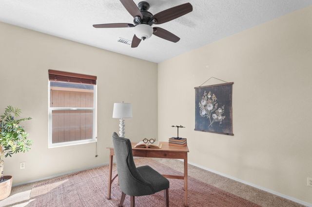 6530 Shiprock Drive NE, Rio Rancho, NM 87144