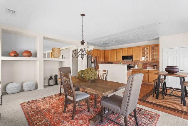 6530 Shiprock Drive NE, Rio Rancho, NM 87144