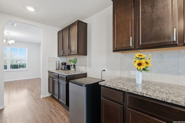 8202 Lazy Brook, San Antonio, TX 78244