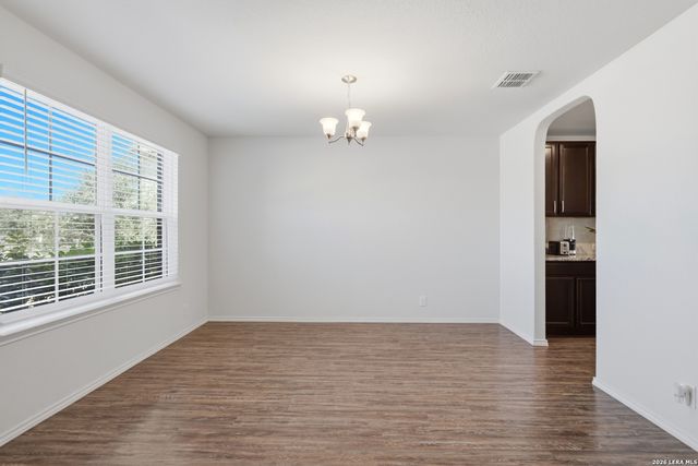 8202 Lazy Brook, San Antonio, TX 78244