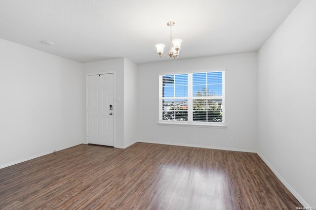 8202 Lazy Brook, San Antonio, TX 78244