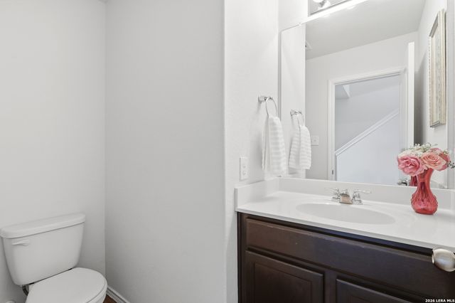 8202 Lazy Brook, San Antonio, TX 78244