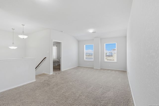 8202 Lazy Brook, San Antonio, TX 78244