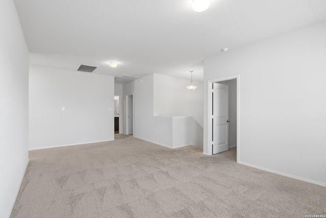 8202 Lazy Brook, San Antonio, TX 78244