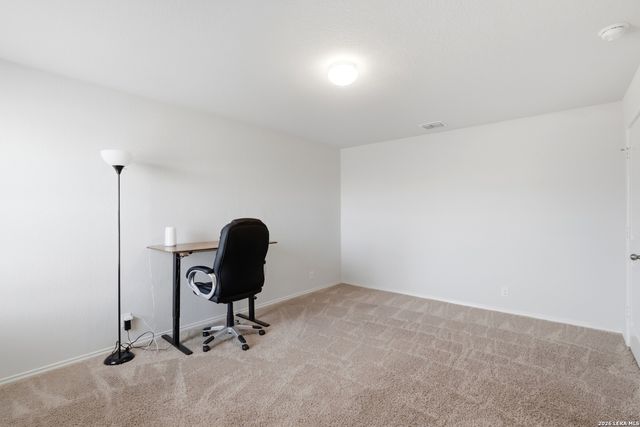 8202 Lazy Brook, San Antonio, TX 78244